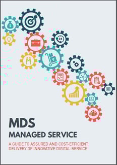 MDS_Managed_Service_Full_Coverjpg.jpg