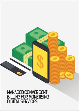 Managed_convergent_billing_Full_Cover.jpg