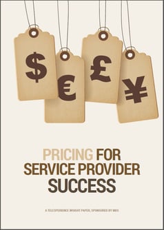 Pricing_for_service_provider_success_Full_Cover.jpg