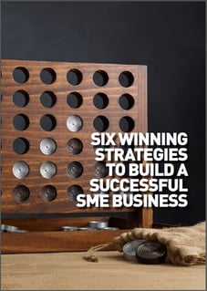 Six_winning_strategies_Full_Cover.jpg