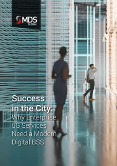 Success in the City - Why Enterprise 5G Services Need a Modern, Digital BSS_Page_1