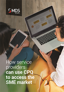 CPQ Whitepaper cover