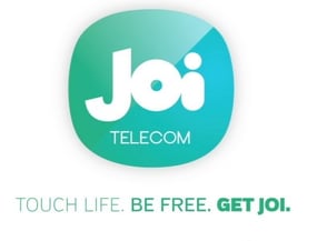 JOi Telecom