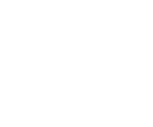 id-logo.png