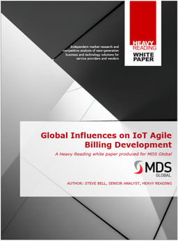 Whitepaper front cover