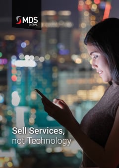 MDS Global - Sell Services, not Technology - FINAL_Page_1