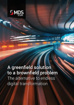 MDS Global - A greenfield solution to a brownfield problem_Page_1