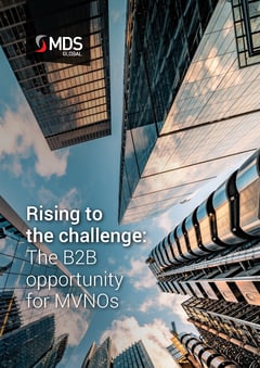 The B2B opportunity for MVNOs Whitepaper_Page_1
