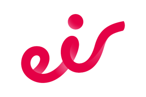 eir logo